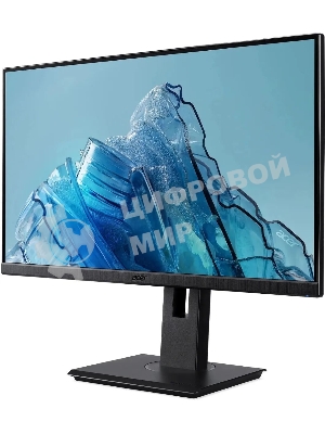 Монитор 27