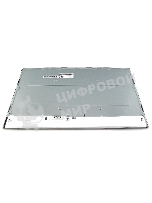 Матрица LM270WR3(SS)(C2)