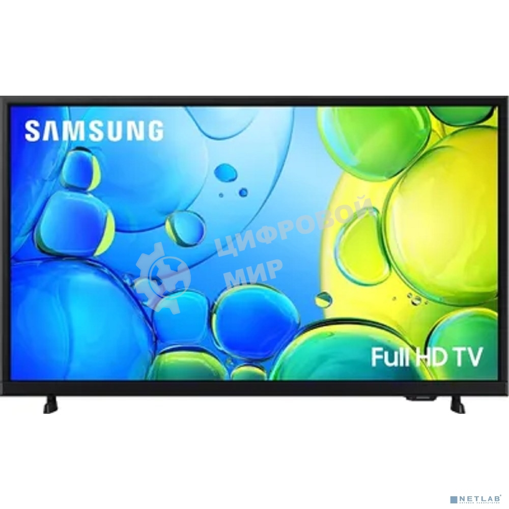 Телевизор Samsung 32
