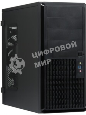 Салазки для корпуса InWin PE689 IW-SL 20