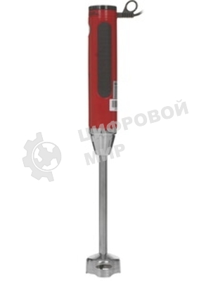 Блендер Korting KHB 0301 Diva
