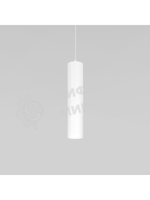 50247 LED 7W 4000K белый / Подвесной светодиодный светильник