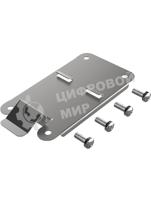 Mikrotik RB922UAGS-5HPacD-NM