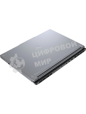 Ноутбук Maibenben X16C-i73757/16