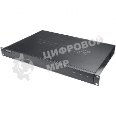 Видеорегистратор Trassir MiniNVR AF 16