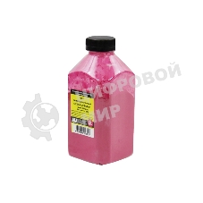 Тонер Hi-Black Универсальный для Oki С831dn/C861dn, M, 220 г, банка