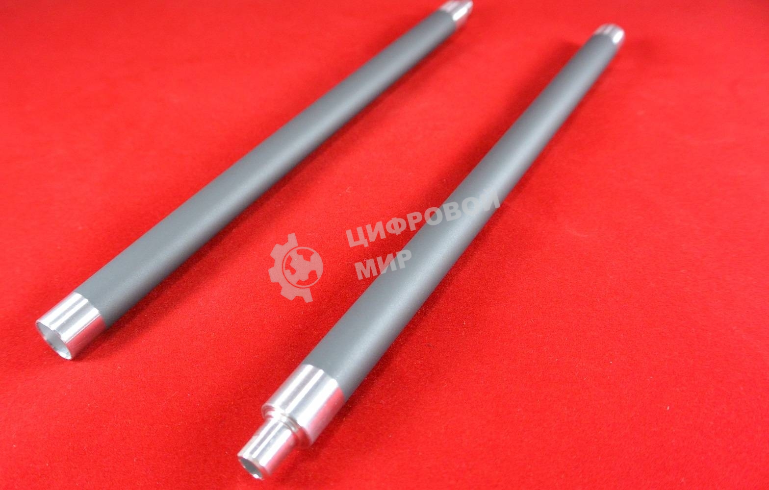 Вал магнитный (оболочка) HP LJ 1160/1320/2015/2035/2055 (Q5949/7553,CE505) (ELP, Китай) ELP-MRS-H1160-1