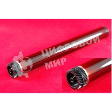 Барабан ELP Brother HL 2240R/2240DR/2250DNR/2132R/DCP-7060DR/7065DNR/MFC7360NR DR-420/DR-2275 (с шестерней) High Quality (Китай)