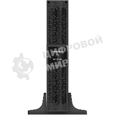 Батарея для ИБП Ippon Smart Winner II 1500 BP 36В 14А·ч