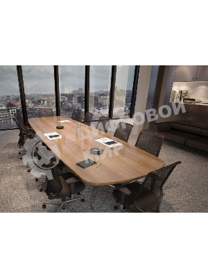 Спикерфон Jabra SPEAK 710 MS