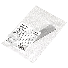 Термопрокладка ExeGate EPG-2WMK (120x20x1.5 мм, 1,7 Вт/(м•К))