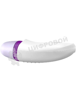 Эпилятор Philips BRE225/00