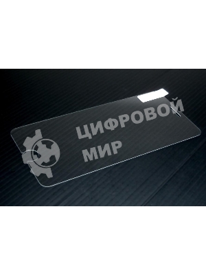 Защитное стекло для Apple iPhone 7/8 Plus