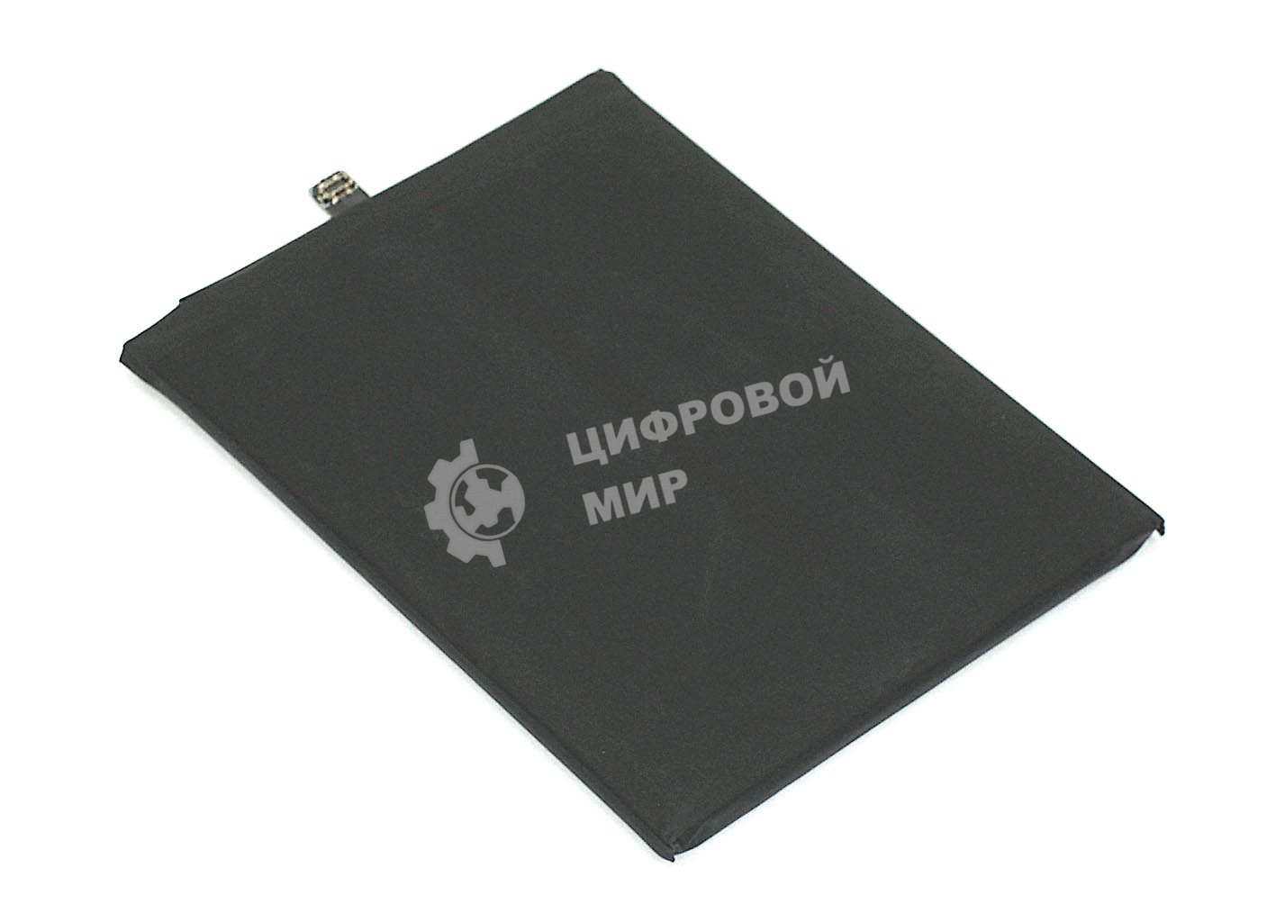 Аккумуляторная батарея HB436486ECW для Huawei P20 Pro Mate 20 Honor View 20