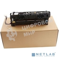 Печка в сборе CET CET7510 (302LV93116; FK-3130) для Kyocera Ecosys M3550idn/M3560idn