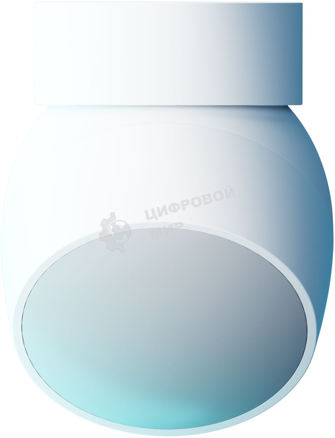 Умный датчик движения СБЕР/SBER (SBDV-00029) 