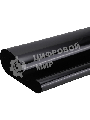 Ремень переноса изображения FL0-0222 Canon iR C3020/C3025/C3025i/C3320i/C3325i/C3330i/C3520i (O)