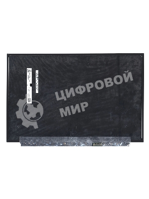 Матрица N160JME-GQA