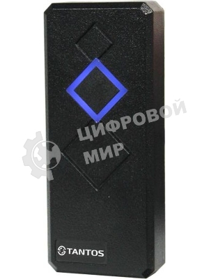 Считыватель карт Tantos TS-RDR-MF внутренний