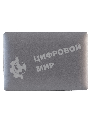 Матрица в сборе (дисплей) для Apple Macbook Air 13