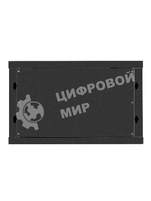 Шкаф телекоммуникационный 19