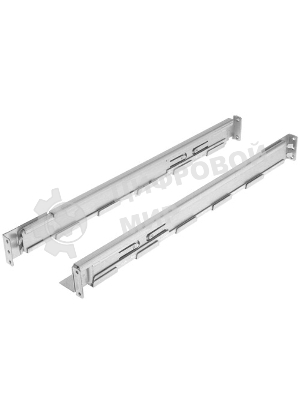 Рельсы монтажные Ippon Innova RTA (2054950)