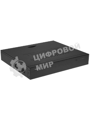 Видеорегистратор TRASSIR DuoStation 4432R AF