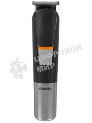 Машинка для стрижки Centek CT-2138