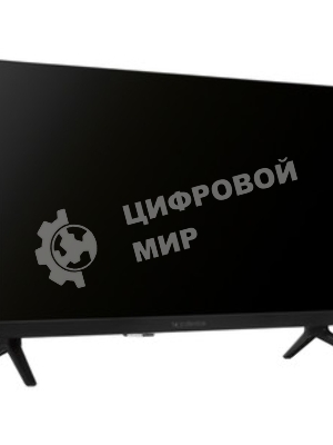 Телевизор TopDevice 24