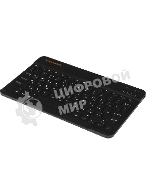 Планшет Teclast T65 Plus 13.4