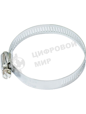 Mikrotik RB922UAGS-5HPacD-NM