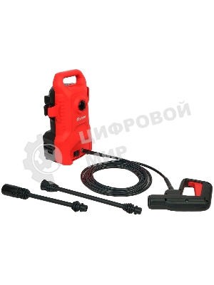 Минимойка Edon PW-110/1650B 1650Вт (56966)