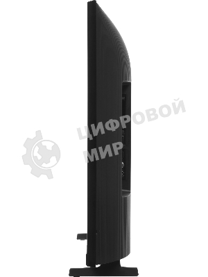 Телевизор Samsung QE32Q5FAAUXPY, 32