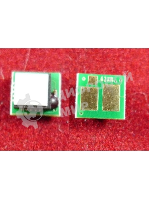 Чип HP Color Laserjet M652/M653, Yellow, 22K (ELP Imaging)