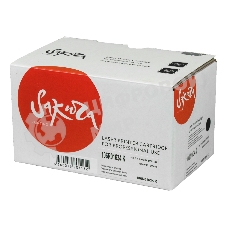 Картридж лазерный Sakura 106R01634 для Xerox Phaser 6000/6010, WC6015 черный, 2000 к.