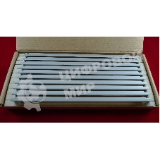 Дозирующее лезвие (Doctor Blade) HP CLJ CP3525/3530/4025/4525 (ELP, Китай) 10штук