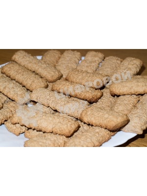 Мясорубка электрическая CASO FW 2000 серебристый, 2000 Вт, 2.5 кг/мин, реверс, защита от перегрузки, насадки - 5