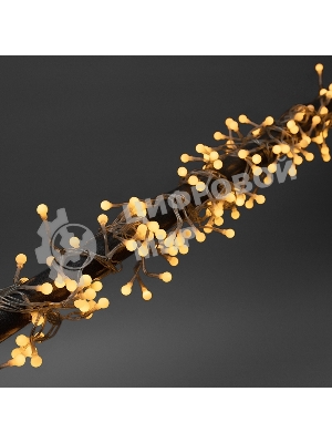 Гирлянда Neon-night 