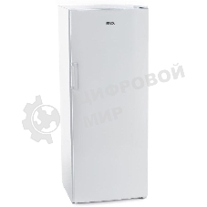 Морозильная камера Stinol STZ 150 белый, 214л, 6 ящиков