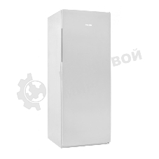 Морозильная камера Pozis FV NF-117 белый, 228л, 6 ящиков