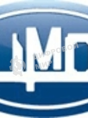 Фальш-панель ЦМО ФП-5