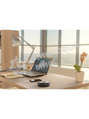 Спикерфон Jabra SPEAK 710 MS