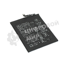 Аккумуляторная батарея HB436486ECW для Huawei P20 Pro Mate 20 Honor View 20