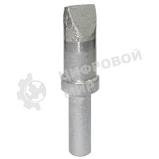 Жало для паяльника Quick 500-8D