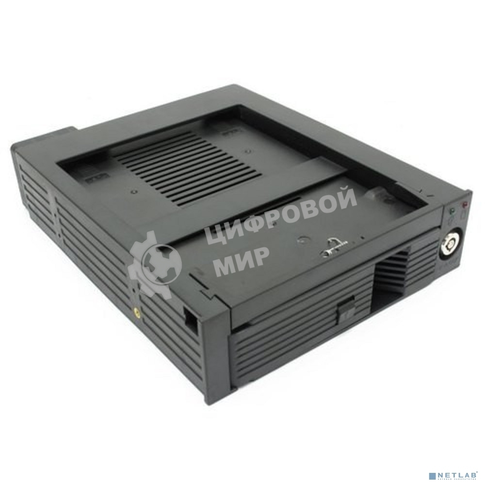 СалазкиMobile rack 3,5