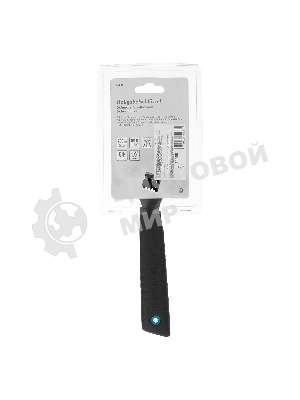 Ключ разводной Gross 15568 (0 - 40 мм) 200 мм