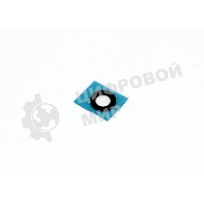 Стекло камеры для Huawei Mate 10