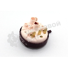 Выключатель давления воды для посудомоечных машин Krona 17476000007426