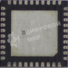 Контроллер MAX1544