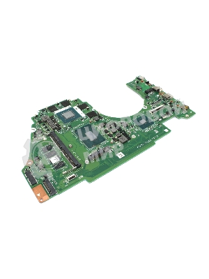 Материнская плата для Asus X571GT 4G/I5-8300H 90NB0NL0-R00120